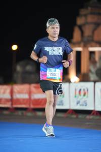 BIB: 78412
                            <button type="button" onclick="openModal(19769597)" class="btn btn-primary btn-sm float-right btn-popup" data-toggle="modal" data-target=".modal-high-quality">
                        <i class="fas fa-shopping-cart"></i> Add to Cart
                    </button>
                                            <button type="button" onclick="isThisMe(19769597, true)" class="btn btn-success btn-sm float-right btn-popup btn-isme hidden" data-toggle="tooltip" data-placement="bottom" title="นี่คือรูปของคุณใช่ไหม คลิกที่นี่เพื่อเอาเข้าอัลบั้ม">
                        <i class="fas fa-plus"></i> Add to album
                    </button>
                    <button type="button" onclick="isThisMe(19769597, false)" class="btn btn-warning btn-sm float-right btn-popup btn-isnotme hidden">
                        <i class="fas fa-ban"></i> Remove from album
                    </button>